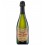 Juve Camps Reserva - Brut Nature