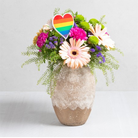 Kiev especial LGTBI
