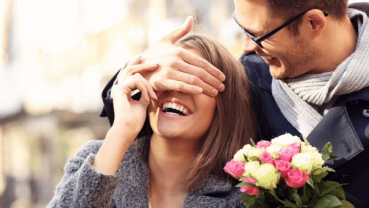 ❤ 5 Ramos de flores para enamorar ❤ ¡Te los enseñamos! ❤ 5 Ramos de flores para enamorar ❤ ¡Te los enseñamos!