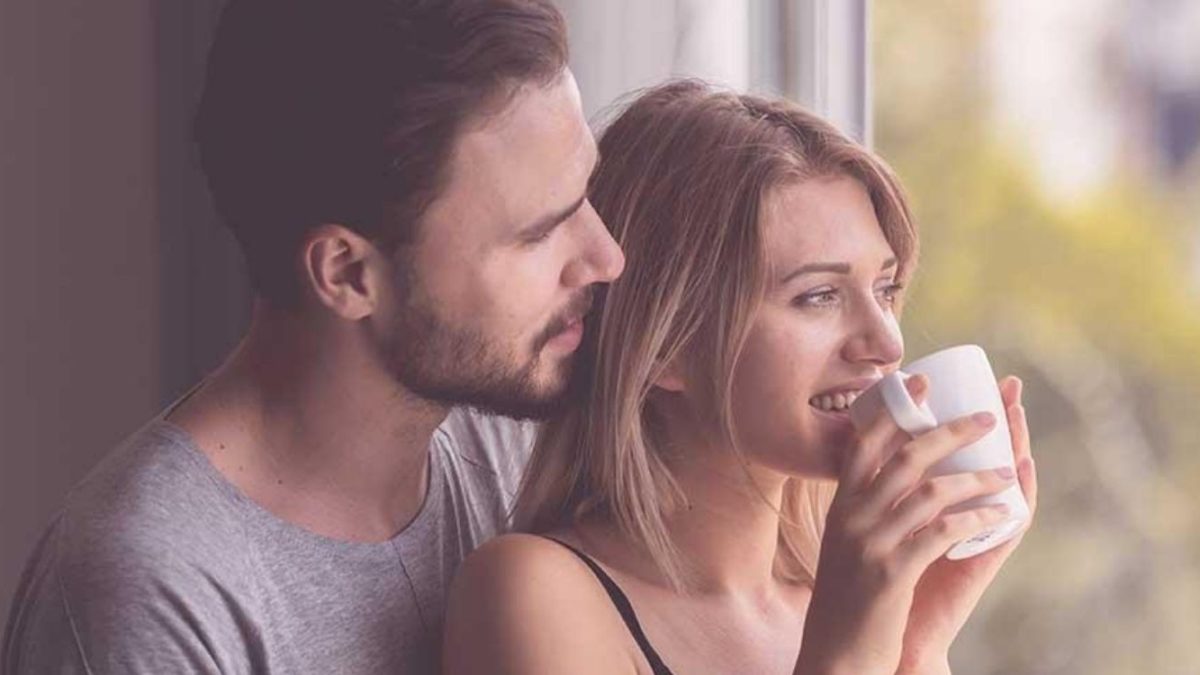 Cómo enamorar a tu pareja | 6 Trucos Infalibles✓ Cómo enamorar a tu pareja | 6 Trucos Infalibles✓