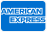 American Express